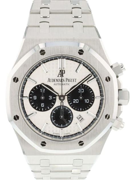 audemars piguet pre owned los angeles|audemars piguet outlet.